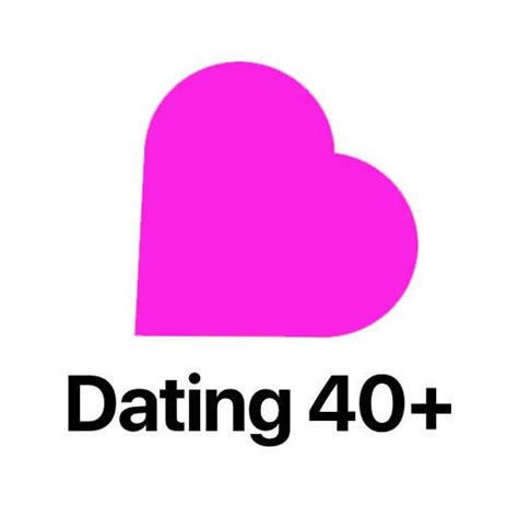 mature dating|17 Dating Apps for 50